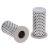 SH85004 HYDRAULIC FILTER | RICO Europe