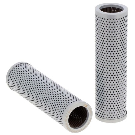 sh85007 Hydraylic Filter