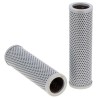 sh85007 Hydraylic Filter