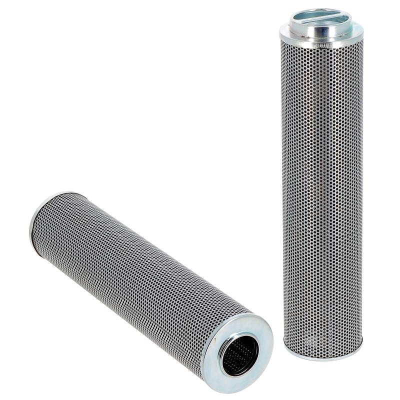 SH85013 HYDRAULIC FILTER | RICO Europe