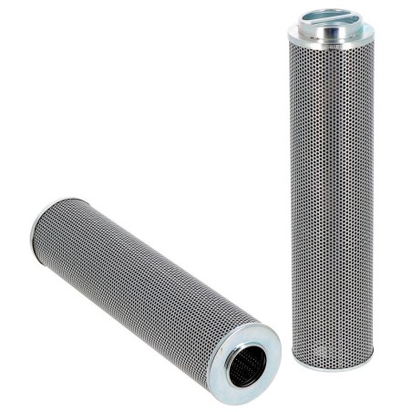 SH85013 HYDRAULIC FILTER | RICO Europe