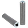 SH85013 HYDRAULIC FILTER | RICO Europe