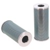 SH85015 HYDRAULIC FILTER | RICO Europe