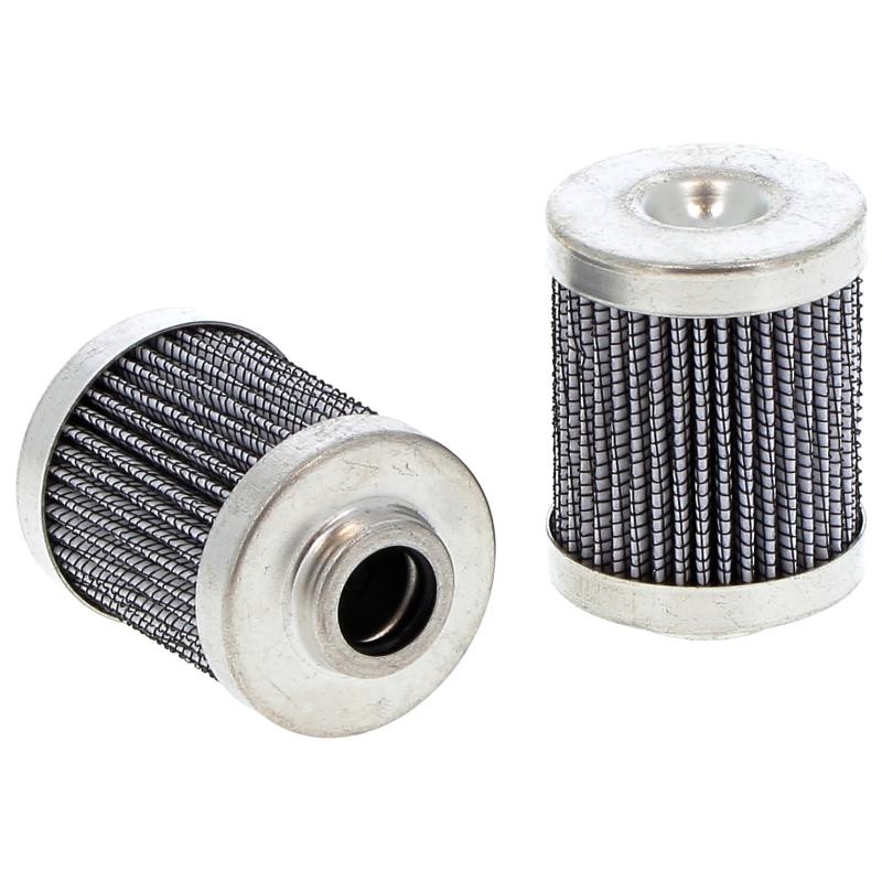 SH85026 HYDRAULIC FILTER | RICO Europe