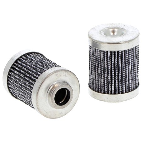 SH85026 HYDRAULIC FILTER | RICO Europe