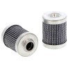 SH85026 HYDRAULIC FILTER | RICO Europe