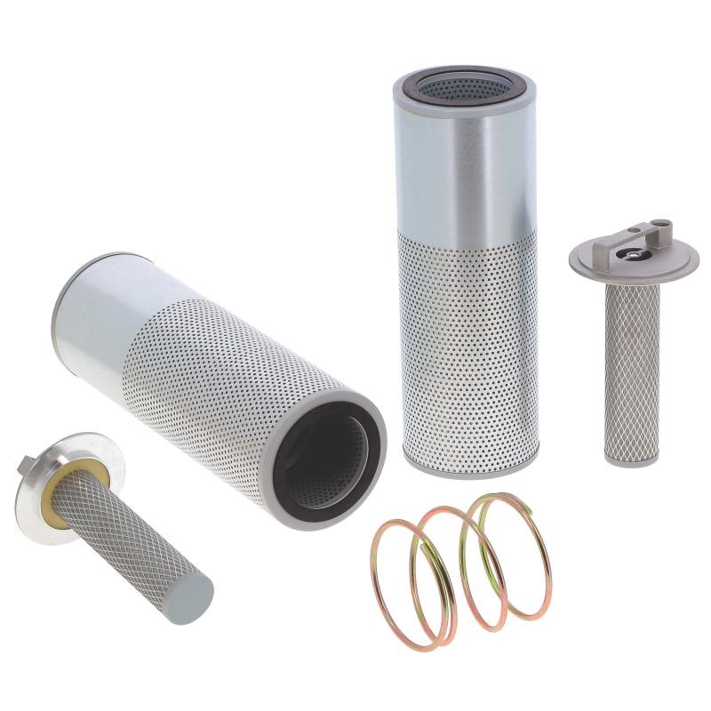 HIFI SH85029 Hydraulic Filter