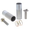 HIFI SH85029 Hydraulic Filter
