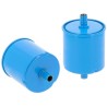 SH85030 HYDRAULIC FILTER | RICO Europe