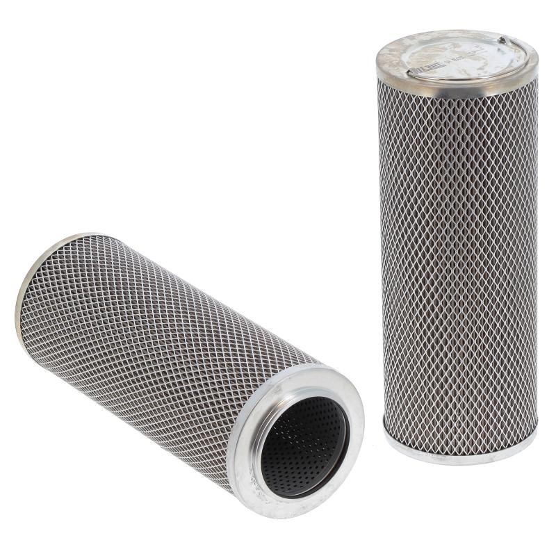 SH85031 HYDRAULIC FILTER | RICO Europe