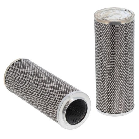 SH85031 HYDRAULIC FILTER | RICO Europe