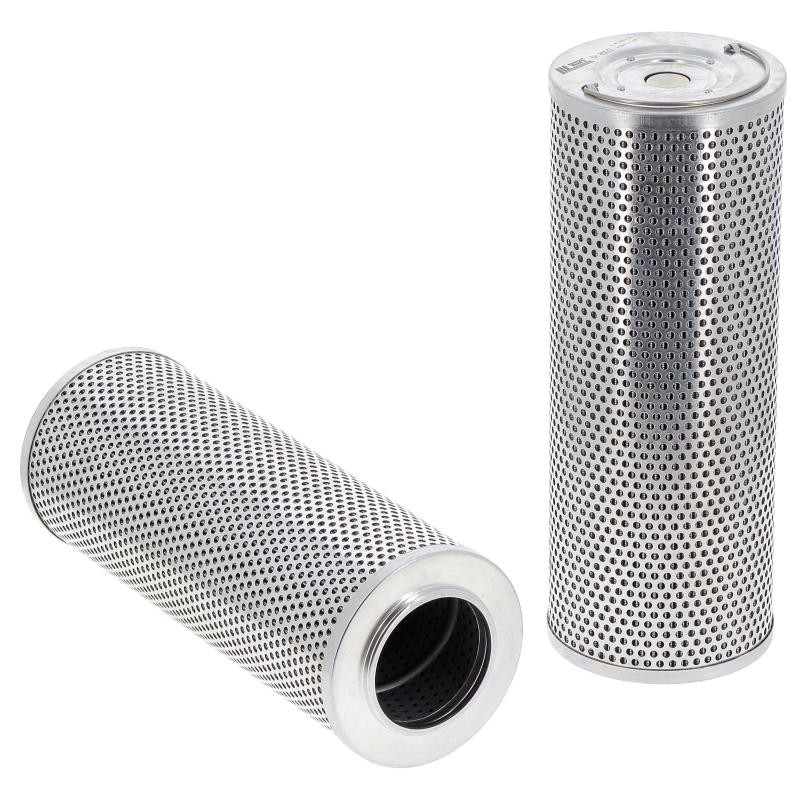 SH85032 HYDRAULIC FILTER | RICO Europe