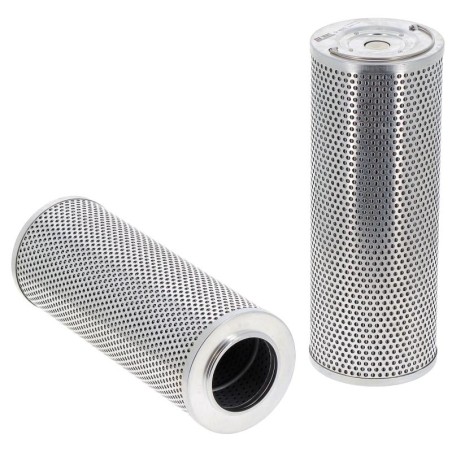 SH85032 HYDRAULIC FILTER | RICO Europe