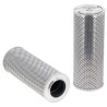 SH85032 HYDRAULIC FILTER | RICO Europe