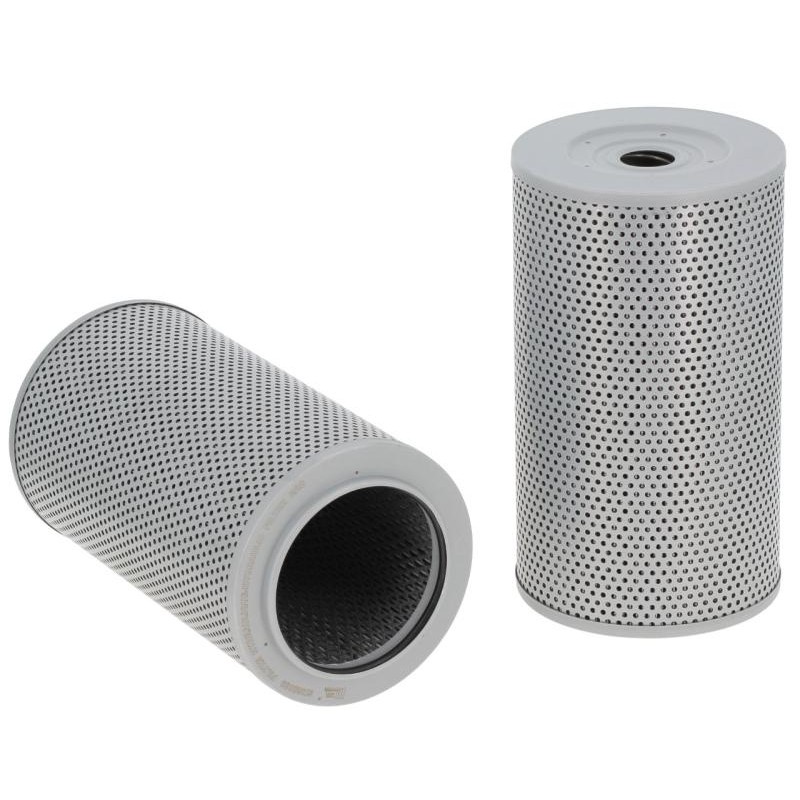 HIFI SH85033 Hydraulic Filter