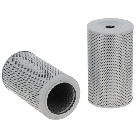 HIFI SH85033 Hydraulic Filter