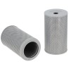 HIFI SH85033 Hydraulic Filter