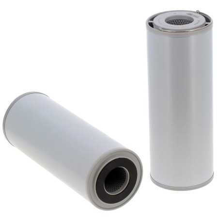 HIFI SH85034 Hydraulic Filter