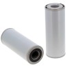 HIFI SH85034 Hydraulic Filter