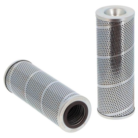 SH85037 HYDRAULIC FILTER | RICO Europe