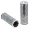 SH85037 HYDRAULIC FILTER | RICO Europe