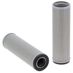 SH85038 Hydraulic Filter