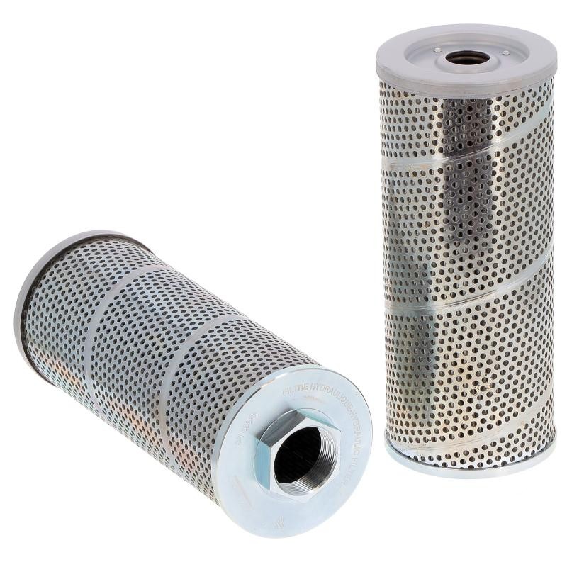 SH85039 HYDRAULIC FILTER | RICO Europe