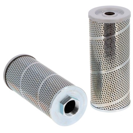 SH85039 HYDRAULIC FILTER | RICO Europe