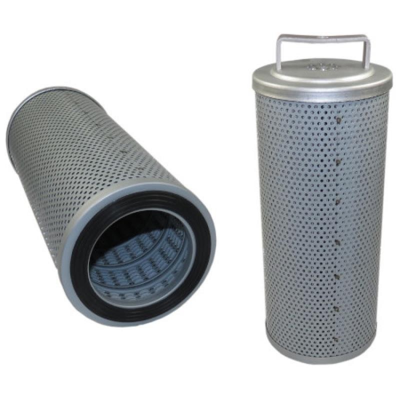 SH85043 HYDRAULIC FILTER | RICO Europe