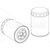 SH85045 HYDRAULIC FILTER | RICO Europe