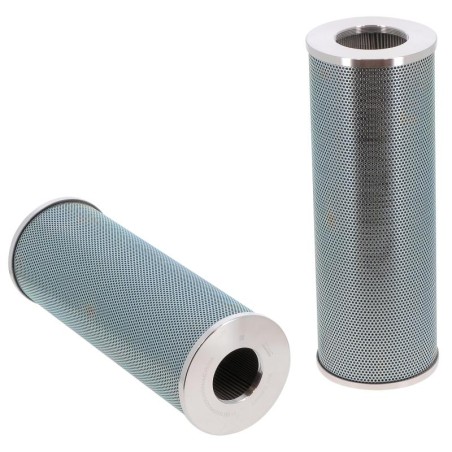 HIFI SH85047 Hydraulic Filter