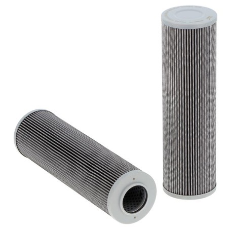 SH85048 HYDRAULIC FILTER | RICO Europe