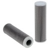SH85048 HYDRAULIC FILTER | RICO Europe