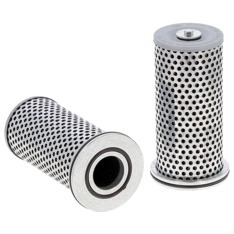 SH85049 HYDRAULIC FILTER | RICO Europe