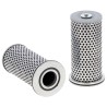 SH85049 HYDRAULIC FILTER | RICO Europe