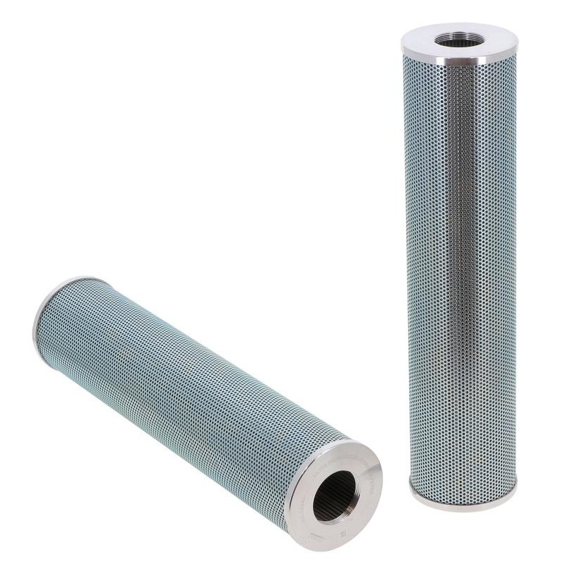 HIFI SH85050 Hydraulic Filter