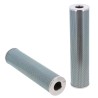 HIFI SH85050 Hydraulic Filter