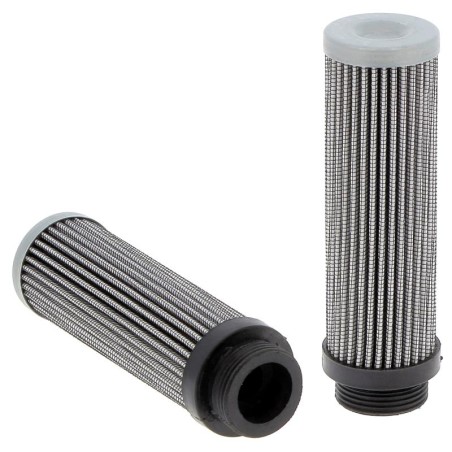 HIFI SH85051 Hydraulic Filter