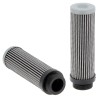 HIFI SH85051 Hydraulic Filter