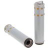 HIFI SH85053 Hydraulic Filter