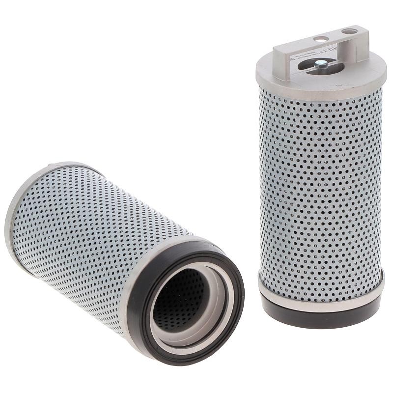 SH85054 HYDRAULIC FILTER | RICO Europe
