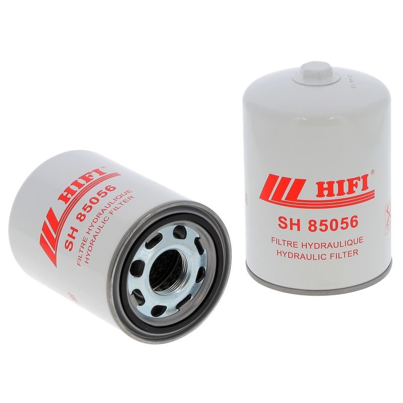 SH85056 HYDRAULIC FILTER | RICO Europe