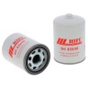 SH85056 HYDRAULIC FILTER | RICO Europe