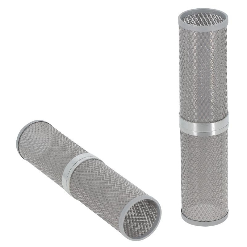 SH85057 HYDRAULIC FILTER | RICO Europe