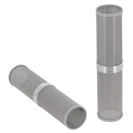 SH85057 HYDRAULIC FILTER | RICO Europe