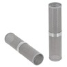 SH85057 HYDRAULIC FILTER | RICO Europe