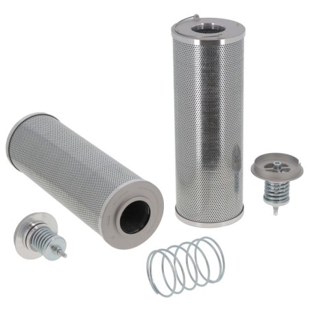 SH85065 HYDRAULIC FILTER | RICO Europe
