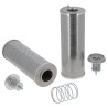 SH85065 HYDRAULIC FILTER | RICO Europe