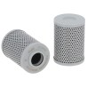 SH85069 HYDRAULIC FILTER | RICO Europe