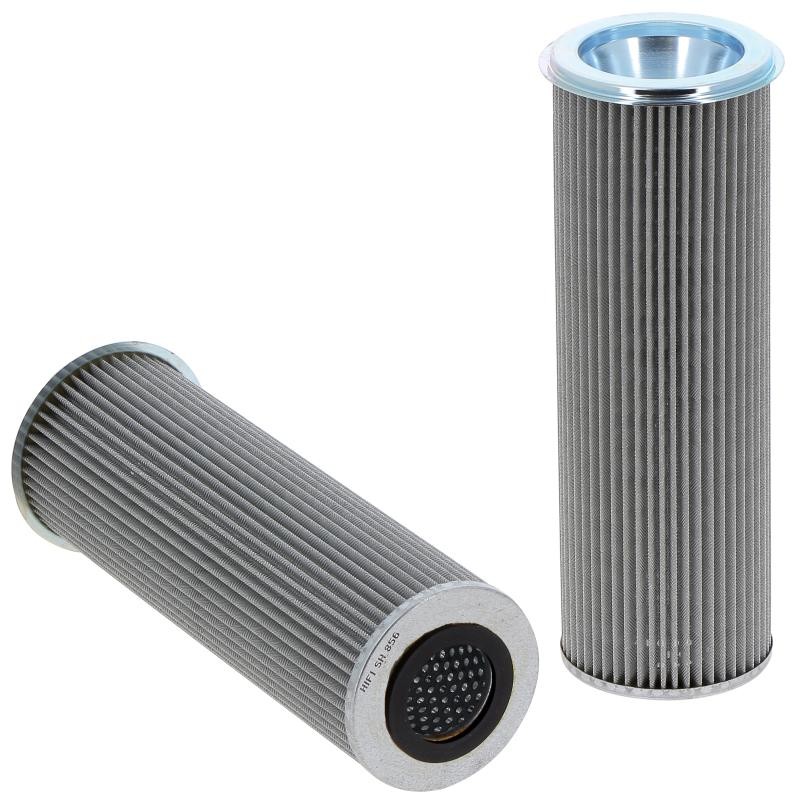 HIFI SH856 HYDRAULIC FILTER